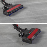 Laura 5400 Silber – Pflegeleichter Uni Teppich mit rutschfester Rückseite