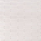 Belle 1654 Creme – 3D Effekt Teppich mit moderner Struktur