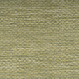 Ruimt 4311 Grün – Robuster Teppich für Innen- & Außenbereiche