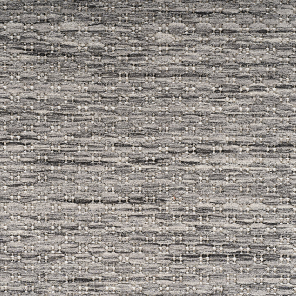 Ruimt 4311 Grau – Robuster Teppich für Innen- & Außenbereiche