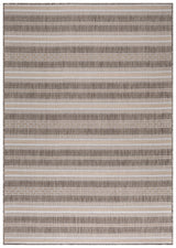 Sunny 4411 Beige – Robust indoor &amp; outdoor carpet for versatile areas