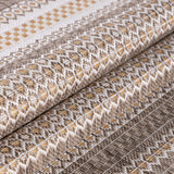 Sunny 4411 Beige – Robust indoor &amp; outdoor carpet for versatile areas