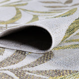 Sun 4412 Beige – Robuster Indoor- & Outdoor-Teppich für vielseitige Bereiche