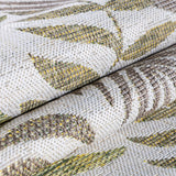 Sun 4412 Beige – Robuster Indoor- & Outdoor-Teppich für vielseitige Bereiche