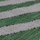 Sun 4414 Grün – Robuster Indoor- & Outdoor-Teppich für vielseitige Bereiche