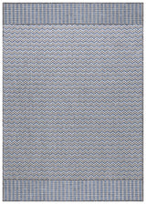 Sun 4419 Grau – Robuster Indoor- & Outdoor-Teppich für vielseitige Bereiche