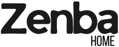 Zenba Home